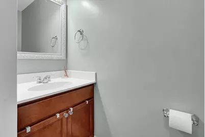 5965 Kilbeggan Street, Galloway, OH 43119 - Photo 22