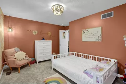 5965 Kilbeggan Street, Galloway, OH 43119 - Photo 24