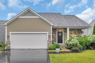 5965 Kilbeggan St, Galloway, OH 43119 - Photo 38
