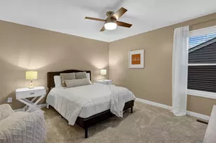 5965 Kilbeggan St, Galloway, OH 43119 - Photo 26