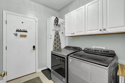 5965 Kilbeggan Street, Galloway, OH 43119 - Photo 18