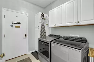 5965 Kilbeggan St, Galloway, OH 43119 - Photo 18