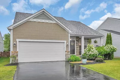 5965 Kilbeggan Street, Galloway, OH 43119 - Photo 40