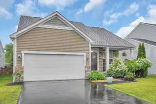 5965 Kilbeggan St, Galloway, OH 43119 - Photo 40