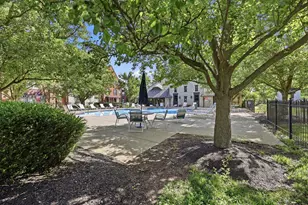 6051 Craughwell Ln, Dublin, OH 43017 - Photo 24