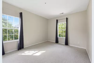 6051 Craughwell Lane, Dublin, OH 43017 - Photo 12