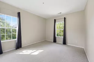 6051 Craughwell Ln, Dublin, OH 43017 - Photo 12