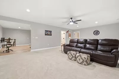 682 Grand Valley Drive, Howard, OH 43028 - Photo 28