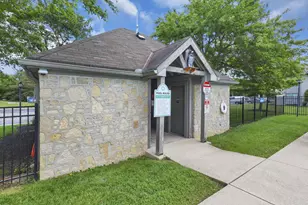 5315 Stonemeadow, Columbus, OH 43220 - Photo 34