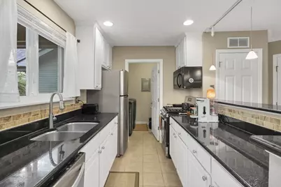5315 Stonemeadow #D, Columbus, OH 43220 - Photo 14