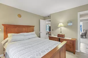 5315 Stonemeadow, Columbus, OH 43220 - Photo 24