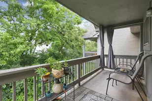 5315 Stonemeadow, Columbus, OH 43220 - Photo 18