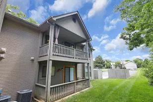 5315 Stonemeadow, Columbus, OH 43220 - Photo 32