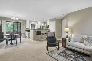 5315 Stonemeadow, Columbus, OH 43220 - Photo 6