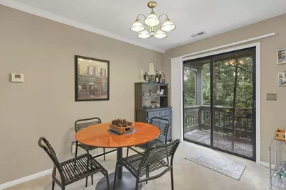 5315 Stonemeadow #D, Columbus, OH 43220 - Photo 10