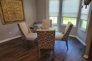 1223 Tranquil Dr, Columbus, OH 43085 - Photo 6