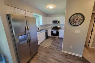 1223 Tranquil Dr, Columbus, OH 43085 - Photo 4