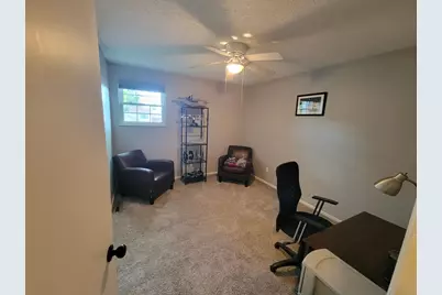 1223 Tranquil Drive, Columbus, OH 43085 - Photo 10