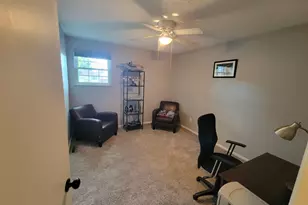 1223 Tranquil Dr, Columbus, OH 43085 - Photo 10
