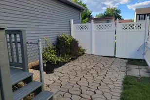 1223 Tranquil Dr, Columbus, OH 43085 - Photo 18
