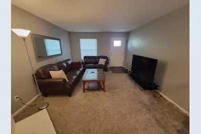 1223 Tranquil Drive, Columbus, OH 43085 - Photo 2