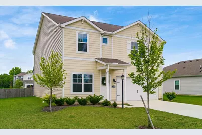 218 Sterndale Drive, Pickerington, OH 43147 - Photo 1