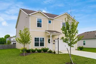 218 Sterndale Dr, Pickerington, OH 43147 - Photo 1