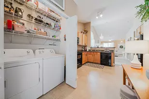 2489 Snowtip Ln, Grove City, OH 43123 - Photo 18