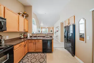 2489 Snowtip Ln, Grove City, OH 43123 - Photo 12