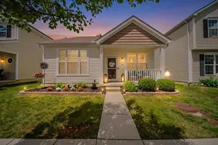 2489 Snowtip Ln, Grove City, OH 43123 - Photo 1