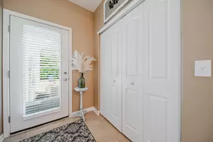 2489 Snowtip Ln, Grove City, OH 43123 - Photo 16