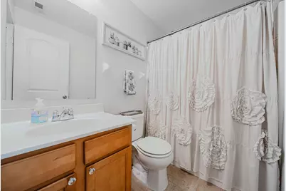2489 Snowtip Lane, Grove City, OH 43123 - Photo 26