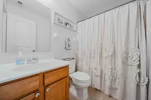 2489 Snowtip Ln, Grove City, OH 43123 - Photo 26