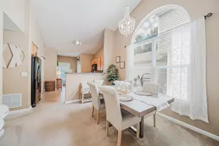 2489 Snowtip Ln, Grove City, OH 43123 - Photo 8