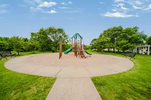 2489 Snowtip Ln, Grove City, OH 43123 - Photo 36