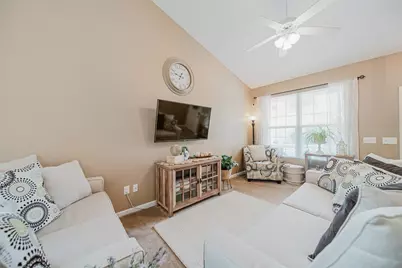 2489 Snowtip Lane, Grove City, OH 43123 - Photo 6