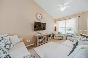 2489 Snowtip Ln, Grove City, OH 43123 - Photo 6