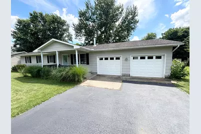 755 Leslie NW, Washington Court House, OH 43160 - Photo 4
