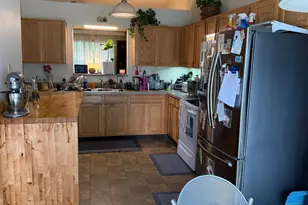 2581 Weeping Willow Ct, Columbus, OH 43207 - Photo 8