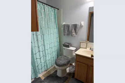 2581 Weeping Willow Court, Columbus, OH 43207 - Photo 14