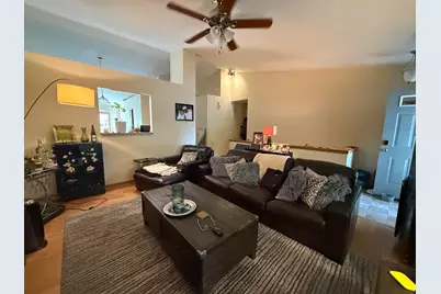 2581 Weeping Willow Court, Columbus, OH 43207 - Photo 6