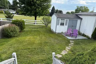 2581 Weeping Willow Ct, Columbus, OH 43207 - Photo 10