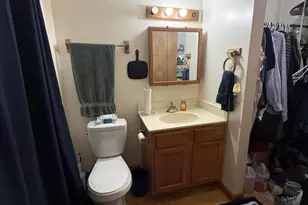 2581 Weeping Willow Ct, Columbus, OH 43207 - Photo 22
