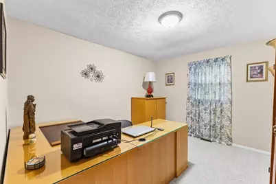 134 Greenbrier Road, Sunbury, OH 43074 - Photo 28