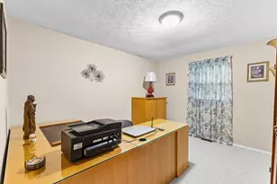 134 Greenbrier Rd, Sunbury, OH 43074 - Photo 28