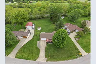 134 Greenbrier Road, Sunbury, OH 43074 - Photo 44