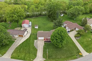 134 Greenbrier Rd, Sunbury, OH 43074 - Photo 44