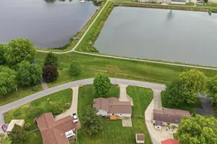134 Greenbrier Rd, Sunbury, OH 43074 - Photo 50