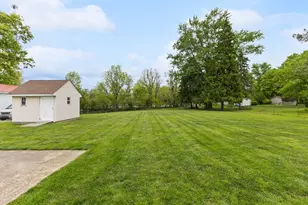 134 Greenbrier Rd, Sunbury, OH 43074 - Photo 42