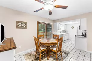 134 Greenbrier Rd, Sunbury, OH 43074 - Photo 14